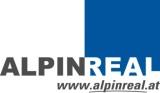 AlpinReal-Logo