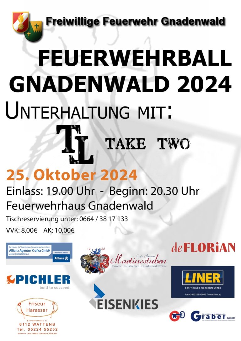 FFBall2024