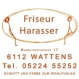 Friseur Harasser