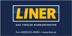 Liner