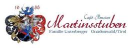 Martinstube